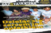 Gazeta Uliczna 04/2008