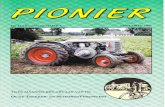 Pionier nr. 6 - 1997