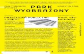 Park Tysiąclecia - Park Wyobrażony, Nr 2 (2)