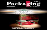 Packaging Polska 03_11