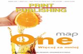 Print&Publishing 154