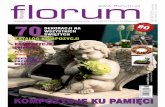 Florum 9-10/2011 zwiastun