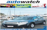 Autowatch 12-01-12