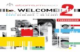 be.WELCOME#23-pers dossier