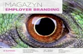 Magazyn Employer Branding Q2 2013