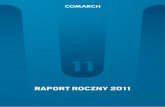 Raport Roczny 2011