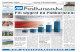 Gazeta Podkarpacka nr. 2