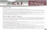 Cli Mag 7-12