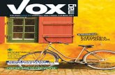 Vox Mag 11