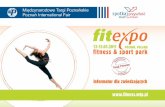 Fit Expo 2011