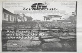 Unicom 12-1998