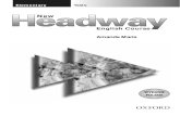 New Headway Plus Elementary/tests