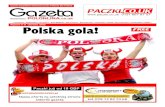 Gazeta Polonijna West&Wales / czerwiec 2012