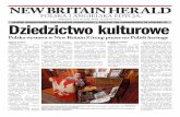 New Britain Herald - Polish Edition 06-19-2013