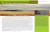 AgroMedia 2011 Marca Nr. 3 (10)