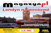 Magazyn PL - e-issue 61_2014