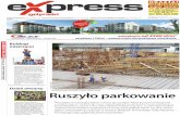 Express Gdyński 94