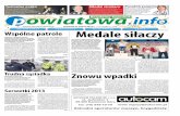 powiatowa.info 79