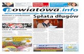powiatowa.info 68