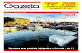 Gazeta Polonijna West&Wales / pazdziernik 2012