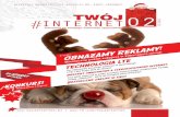 Twój Internet #02 - paczka 05