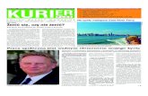 Kurier Plus - 21 lipca 2012, NUMER 933