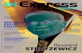 Express Biznesu 9