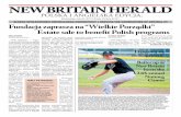 New Britain Herald - Polish Edition - 07-25-2012
