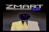 ZMART-Katalog 2012