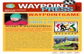 WaypointPress 05
