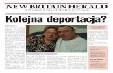 New Britain Herald - Polish Edition - 02-06-2013