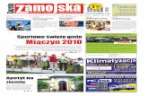 Gazeta Zamojska 27/2010