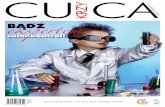 Magazyn Cukrzyca 10/2011