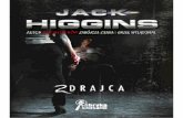 Zdrajca - Jack Higgins - ebook