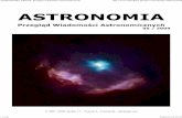 Astronomia 05/2009