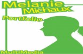 Melanie Michaux_portfolio