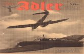 Der Adler 26. Mai 1942