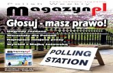 Magazyn PL - e-issue 53 2014