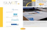 Suvot Newsletter Nº2 (Polish version)