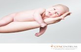 Gyncentrum - klinika leczenia niepłodności i diagnostyki prenatalnej