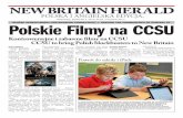 New Britain Herald - Polish Edition 09-04-2013
