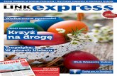 Link Polska Express 04 2012