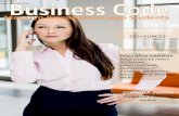 Business Code