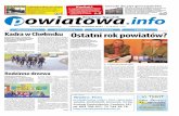 powiatowa.info nr 31