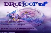 Brohoof 6 (14)