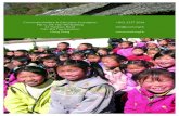 CWEF | 2009 Annual Report