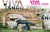 VIVA Tango 2008