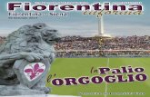 Fiorentina Informa 333
