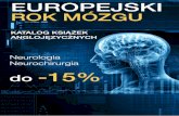 Rok Mózgu 2014 |  European Year of the Brain