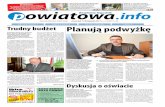 powiatowa.info nr 9
